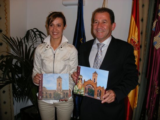 foto noticia