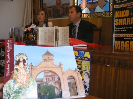 foto noticia