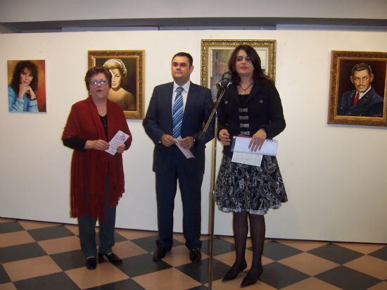 foto noticia