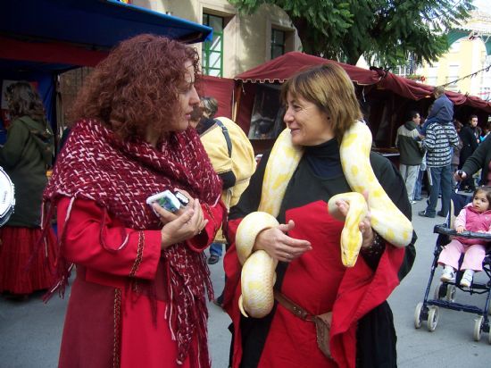 foto noticia