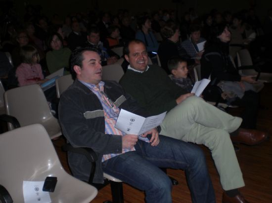 foto noticia