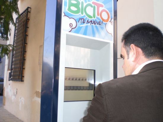 foto noticia
