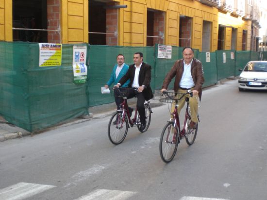 foto noticia