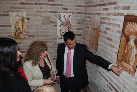 foto noticia