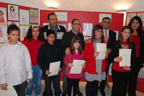 foto noticia