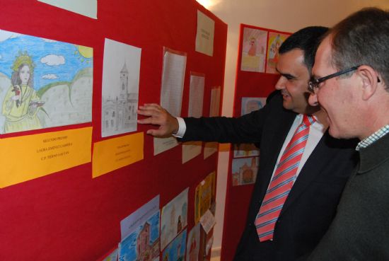 foto noticia