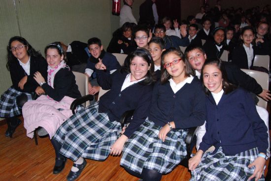 foto noticia