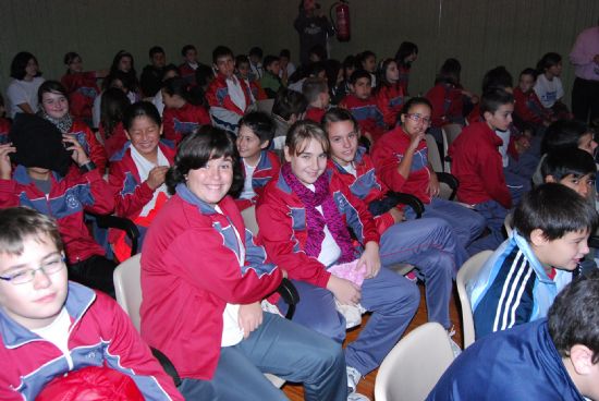 foto noticia