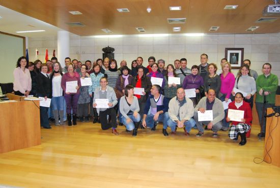 foto noticia