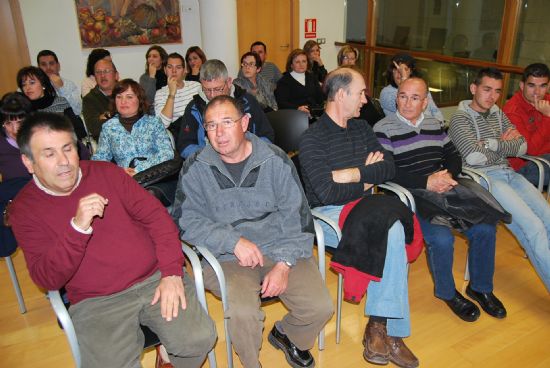 foto noticia
