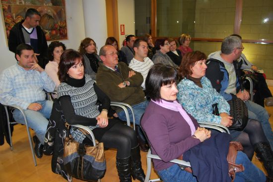 foto noticia