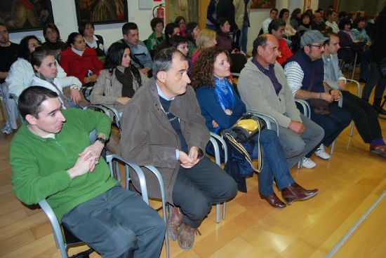 foto noticia
