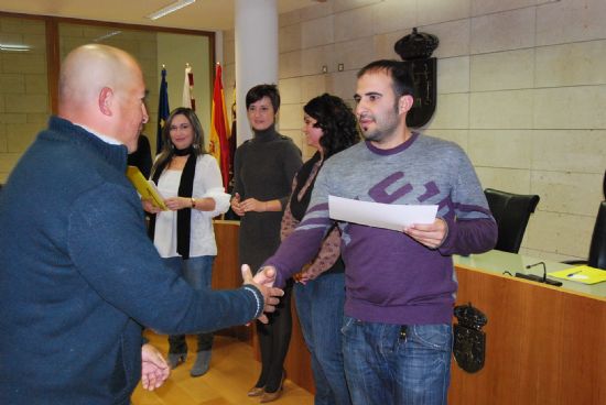 foto noticia
