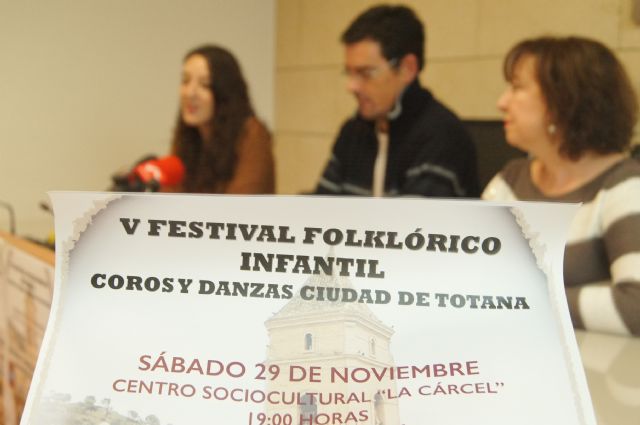 foto noticia