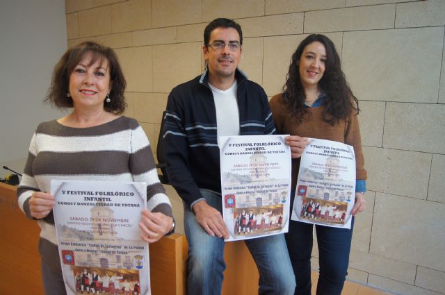 foto noticia
