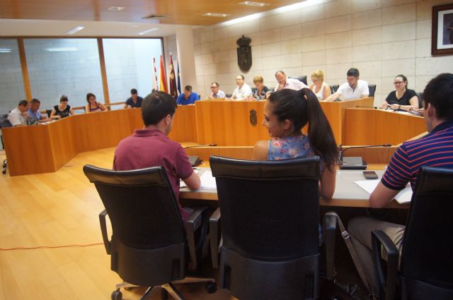 foto noticia