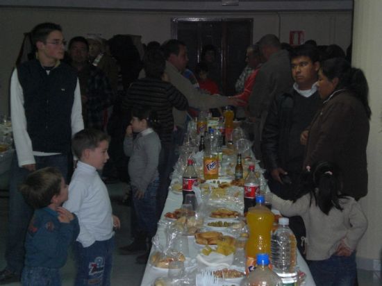 foto noticia