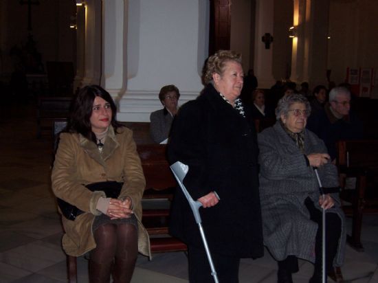 foto noticia