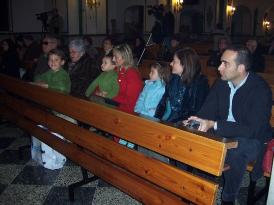 foto noticia