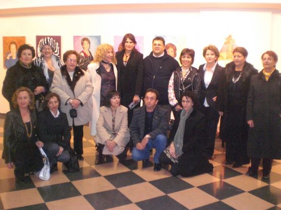 foto noticia