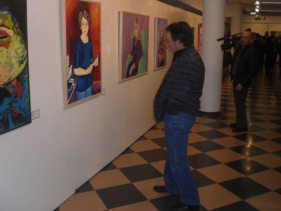 foto noticia