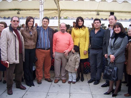 foto noticia