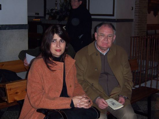 foto noticia