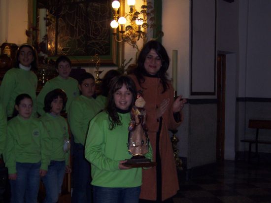 foto noticia