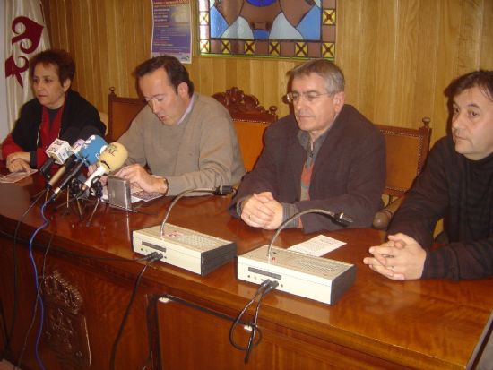 foto noticia
