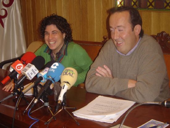 foto noticia
