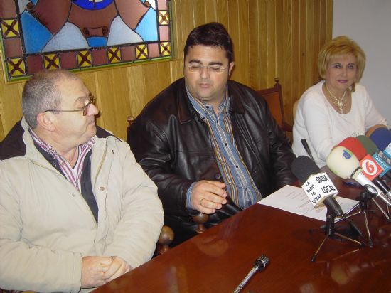 foto noticia