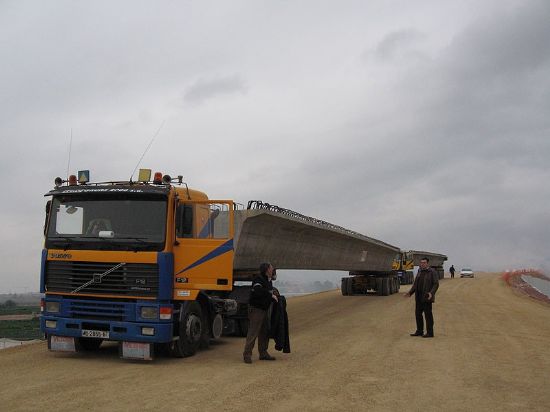 foto noticia foto noticia