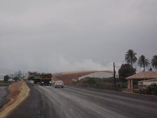 foto noticia foto noticia