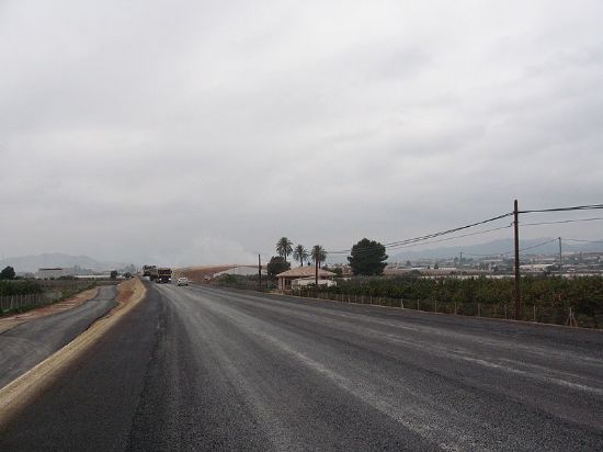 foto noticia foto noticia