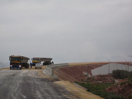 foto noticia foto noticia