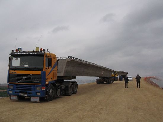 foto noticia foto noticia