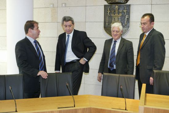 foto noticia
