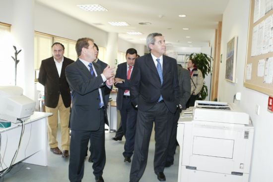 foto noticia