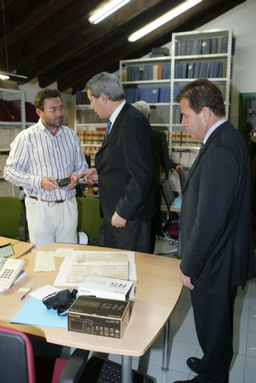 foto noticia