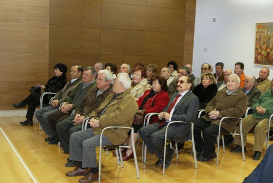 foto noticia