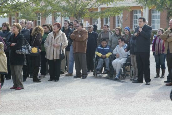 foto noticia
