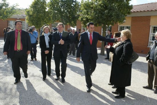 foto noticia