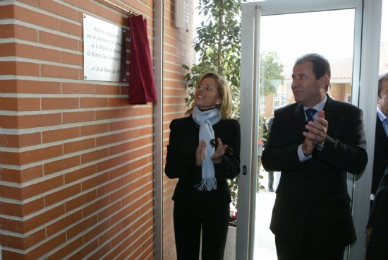 foto noticia