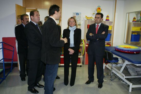 foto noticia