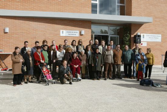 foto noticia