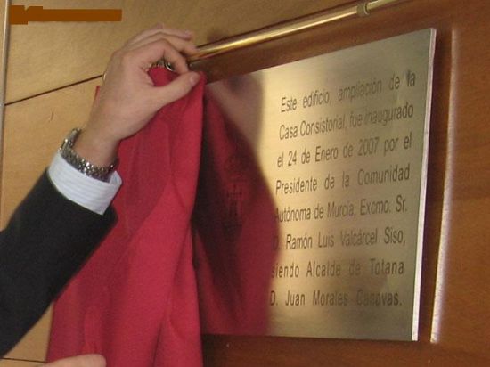 foto noticia