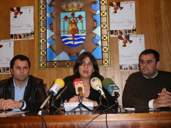 foto noticia