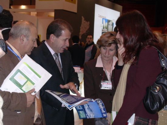 foto noticia