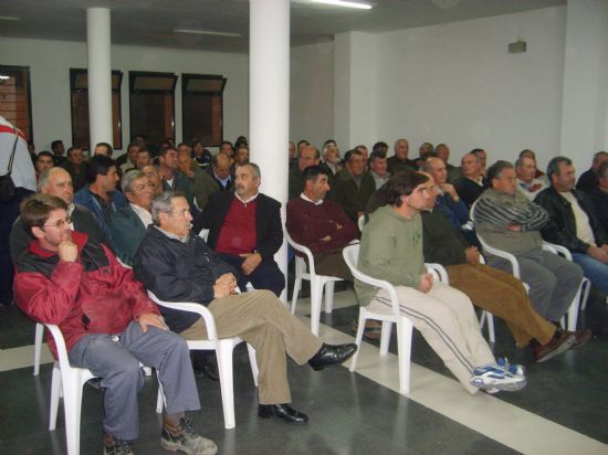 foto noticia