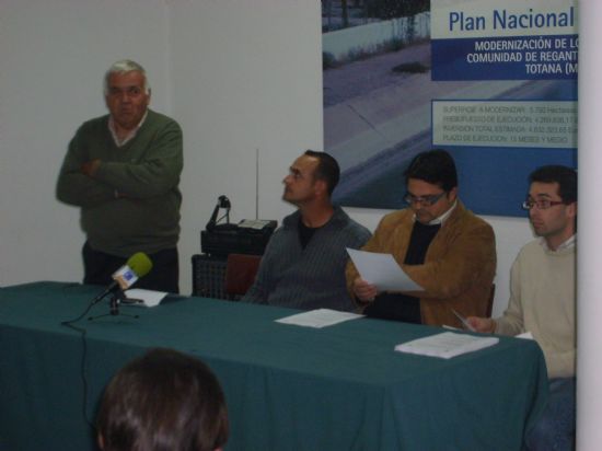 foto noticia